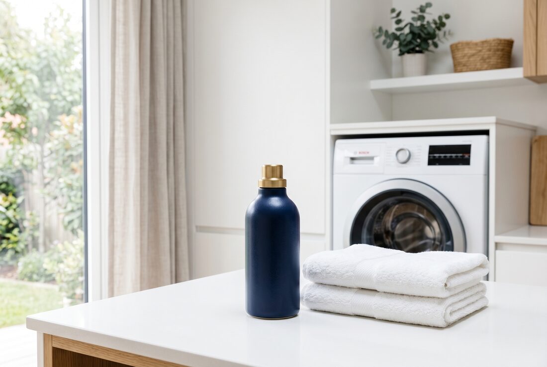 Laundry Care