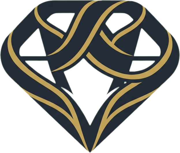Royal Luxe FZE logo