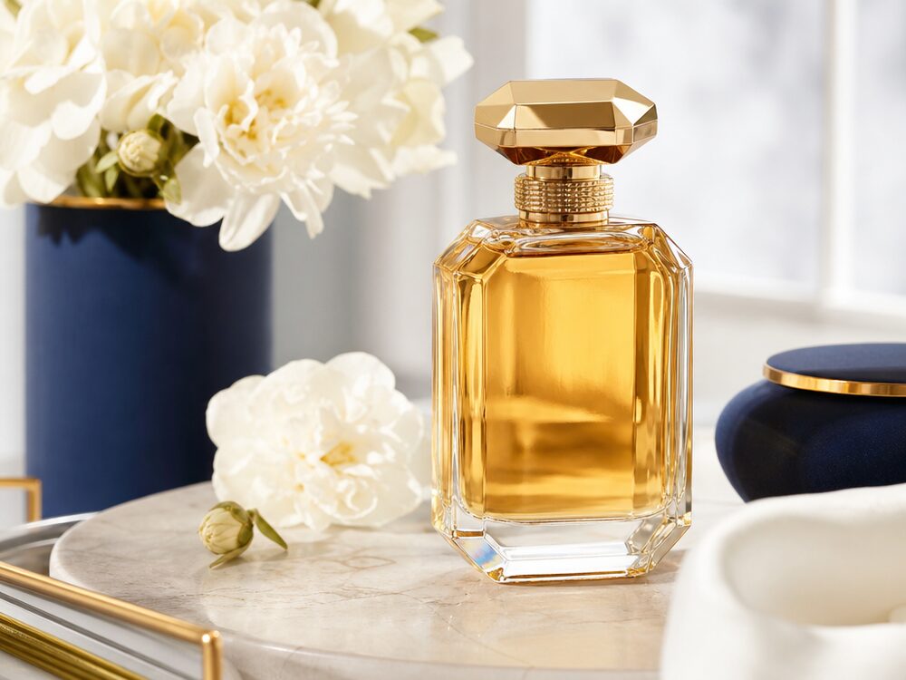 Fragrance