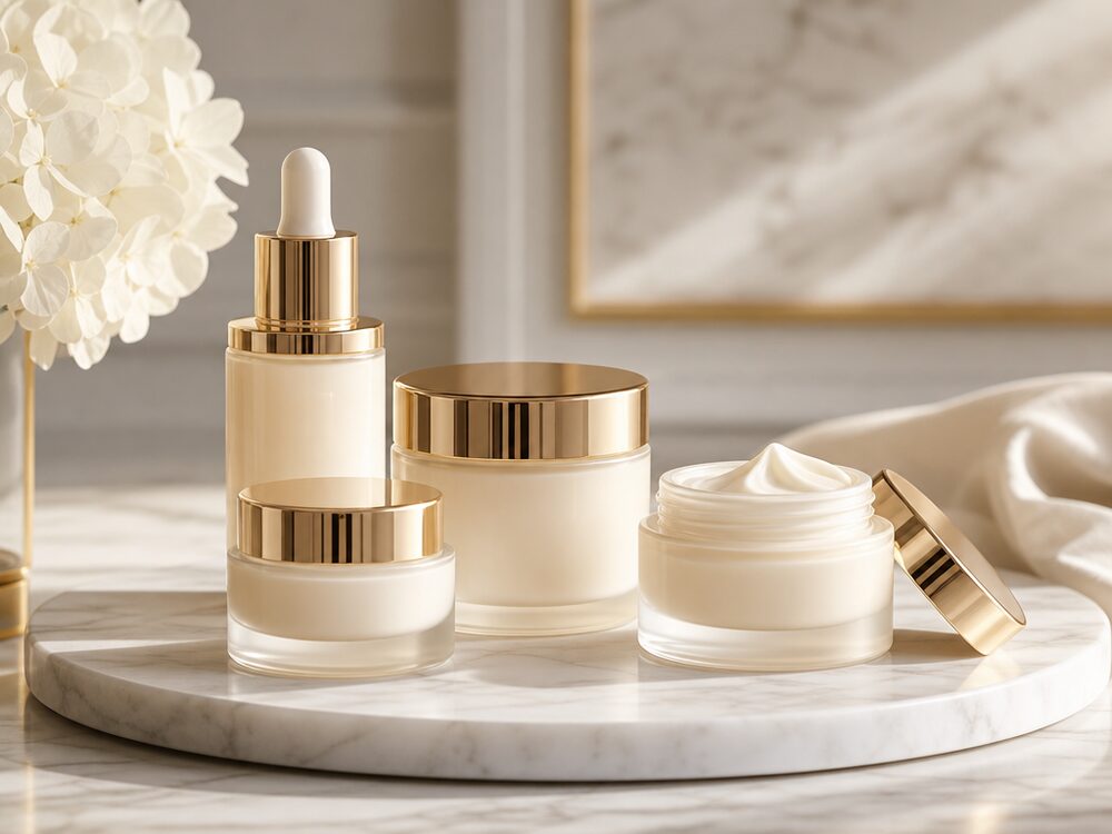 Skincare
