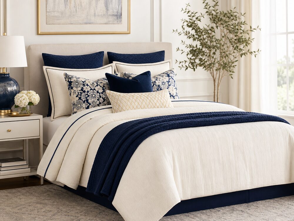 Bedding sets