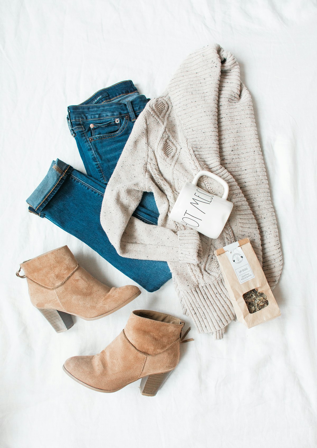 Textiles